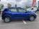 Dacia Sandero TCe 90 CVT Stepway Expression 2023 photo-07