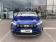 Dacia Sandero TCe 90 CVT Stepway Expression 2023 photo-09