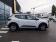 Dacia Sandero TCe 90 CVT Stepway Expression 2023 photo-07