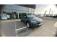 Dacia Sandero TCe 90 CVT Stepway Expression 2023 photo-08