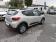 Dacia Sandero TCe 90 CVT Stepway Expression 2023 photo-06