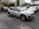 Dacia Sandero TCe 90 CVT Stepway Expression 2023 photo-08