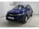 Dacia Sandero TCe 90 CVT Stepway Expression 2023 photo-02