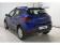 Dacia Sandero TCe 90 CVT Stepway Expression 2023 photo-03