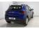 Dacia Sandero TCe 90 CVT Stepway Expression 2023 photo-04
