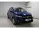 Dacia Sandero TCe 90 CVT Stepway Expression 2023 photo-05