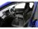 Dacia Sandero TCe 90 CVT Stepway Expression 2023 photo-06