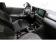 Dacia Sandero TCe 90 CVT Stepway Expression 2023 photo-07