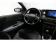 Dacia Sandero TCe 90 CVT Stepway Expression 2023 photo-09