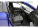 Dacia Sandero TCe 90 CVT Stepway Expression 2023 photo-10