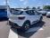 Dacia Sandero TCe 90 CVT Stepway Expression 2024 photo-04