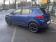 Dacia Sandero TCe 90 CVT Stepway Extreme 2023 photo-04