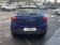 Dacia Sandero TCe 90 CVT Stepway Extreme 2023 photo-05