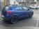 Dacia Sandero TCe 90 CVT Stepway Extreme 2023 photo-06