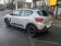 Dacia Sandero TCe 90 CVT Stepway Extreme 2023 photo-04