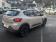 Dacia Sandero TCe 90 CVT Stepway Extreme 2023 photo-06