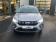 Dacia Sandero TCe 90 CVT Stepway Extreme 2023 photo-09