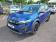 Dacia Sandero TCe 90 CVT Stepway Extreme 2024 photo-02