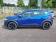 Dacia Sandero TCe 90 CVT Stepway Extreme 2024 photo-03