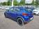 Dacia Sandero TCe 90 CVT Stepway Extreme 2024 photo-04