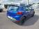 Dacia Sandero TCe 90 CVT Stepway Extreme 2024 photo-06