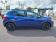 Dacia Sandero TCe 90 CVT Stepway Extreme 2024 photo-07