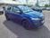 Dacia Sandero TCe 90 CVT Stepway Extreme 2024 photo-08