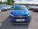 Dacia Sandero TCe 90 CVT Stepway Extreme 2024 photo-09