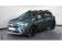 Dacia Sandero TCe 90 CVT Stepway Extreme 2024 photo-02