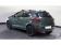 Dacia Sandero TCe 90 CVT Stepway Extreme 2024 photo-03