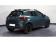 Dacia Sandero TCe 90 CVT Stepway Extreme 2024 photo-04