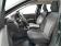 Dacia Sandero TCe 90 CVT Stepway Extreme 2024 photo-08