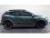 Dacia Sandero TCe 90 CVT Stepway Extreme 2024 photo-10