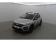 Dacia Sandero TCe 90 CVT Stepway Extreme 2024 photo-02