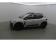 Dacia Sandero TCe 90 CVT Stepway Extreme 2024 photo-03