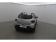 Dacia Sandero TCe 90 CVT Stepway Extreme 2024 photo-05