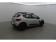 Dacia Sandero TCe 90 CVT Stepway Extreme 2024 photo-06