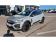 Dacia Sandero TCe 90 CVT Stepway Extreme 2024 photo-02