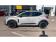 Dacia Sandero TCe 90 CVT Stepway Extreme 2024 photo-03