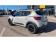 Dacia Sandero TCe 90 CVT Stepway Extreme 2024 photo-04