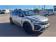 Dacia Sandero TCe 90 CVT Stepway Extreme 2024 photo-08