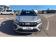 Dacia Sandero TCe 90 CVT Stepway Extreme 2024 photo-09