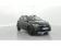 Dacia Sandero TCe 90 CVT Stepway Extreme 2024 photo-08