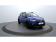 Dacia Sandero TCe 90 CVT Stepway Extreme 2024 photo-05