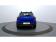 Dacia Sandero TCe 90 CVT Stepway Extreme 2024 photo-10