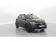 Dacia Sandero TCe 90 CVT Stepway Extreme 2024 photo-05