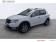 Dacia Sandero TCe 90 E6 SL Urban Stepway 2016 photo-02