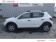 Dacia Sandero TCe 90 E6 SL Urban Stepway 2016 photo-03