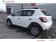 Dacia Sandero TCe 90 E6 SL Urban Stepway 2016 photo-04