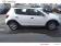 Dacia Sandero TCe 90 E6 SL Urban Stepway 2016 photo-05